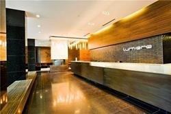 PH205 - 770 Bay St, Condo with 1 bedrooms, 1 bathrooms and 1 parking in Toronto ON | Image 12