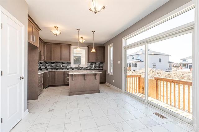 9 Griffith Way, House detached with 4 bedrooms, 3 bathrooms and 6 parking in Carleton Place ON | Image 10