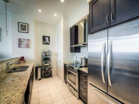 PH-1 - 9245 Jane St, Condo with 2 bedrooms, 3 bathrooms and 2 parking in Vaughan ON | Image 9