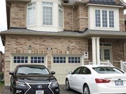 909 Greenhill Ave, House detached with 4 bedrooms, 4 bathrooms and 2 parking in Oshawa ON | Image 1