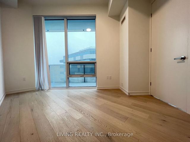 PH208 - 55 Cooper St, Condo with 1 bedrooms, 1 bathrooms and 0 parking in Toronto ON | Image 4