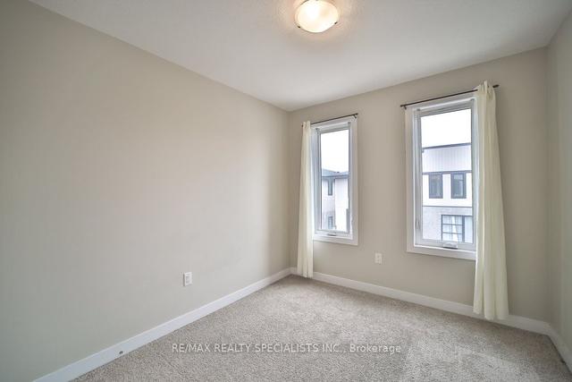 115 - 966 Battery Pk, Townhouse with 3 bedrooms, 3 bathrooms and 2 parking in London ON | Image 33