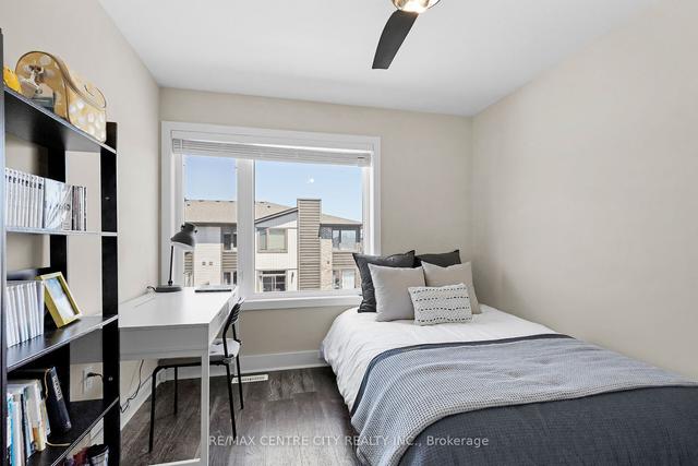 16 - 1960 Dalmagarry Rd, Townhouse with 3 bedrooms, 3 bathrooms and 4 parking in London ON | Image 16