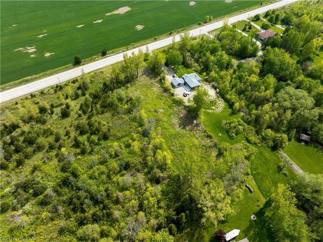 lot 85 Lakeshore Rd, Home with 0 bedrooms, 0 bathrooms and null parking in Plympton Wyoming ON | Image 6