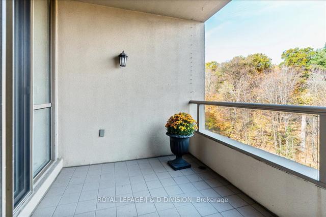 PH1 - 3800 Yonge St, Condo with 2 bedrooms, 4 bathrooms and 2 parking in Toronto ON | Image 14