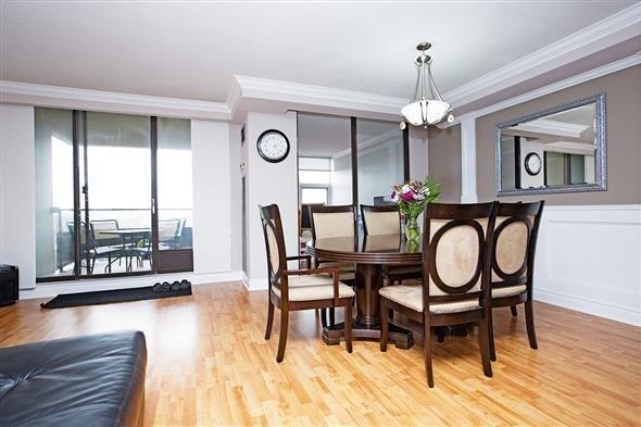 PH12 - 75 Emmett Ave, Condo with 2 bedrooms, 2 bathrooms and 1 parking in York ON | Image 10