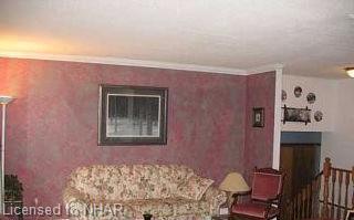 9 Hamilton Ave, House detached with 5 bedrooms, 2 bathrooms and 2 parking in Cobourg ON | Image 7