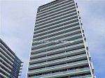 909 - 188 Fairview Mall Dr, Condo with 1 bedrooms, 1 bathrooms and 0 parking in North York ON | Image 1