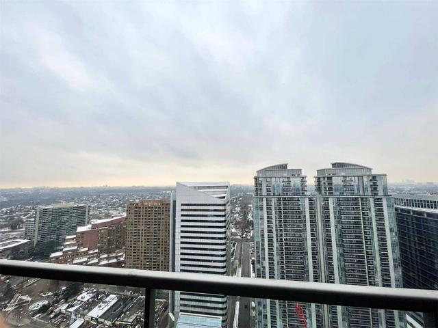 PH207 - 23 Hollywood Ave, Condo with 1 bedrooms, 1 bathrooms and 1 parking in North York ON | Image 10