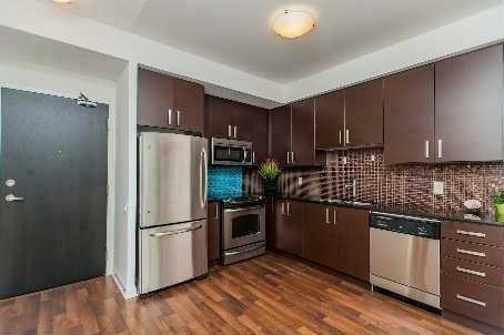 PH202 - 17 Anndale Rd, Condo with 2 bedrooms, 2 bathrooms and 2 parking in Scarborough ON | Image 2