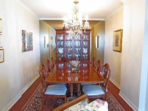 PH-1 - 66 High St E, Condo with 3 bedrooms, 3 bathrooms and 1 parking in Mississauga ON | Image 9