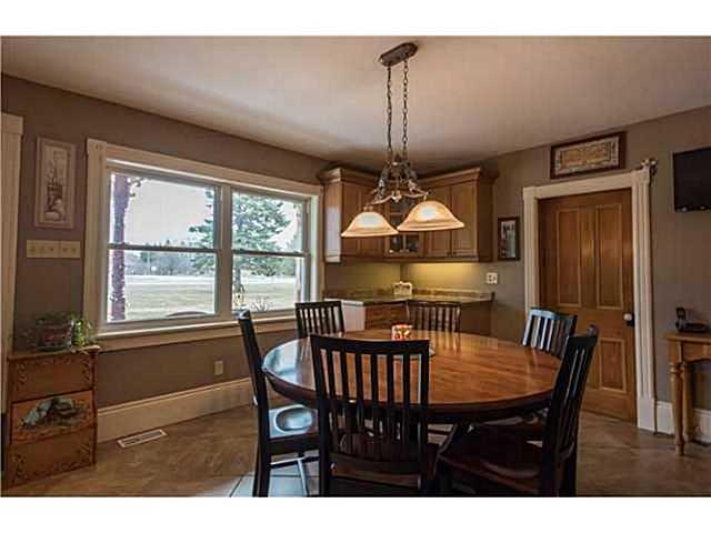 8038 Essa Rd, House detached with 4 bedrooms, 3 bathrooms and null parking in Barrie ON | Image 6