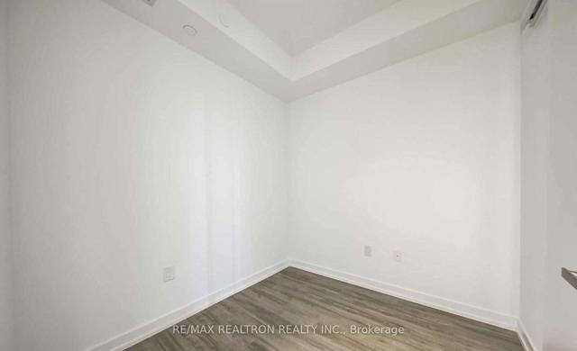 PH16 - 77 Shuter St, Condo with 1 bedrooms, 1 bathrooms and 0 parking in Toronto ON | Image 12