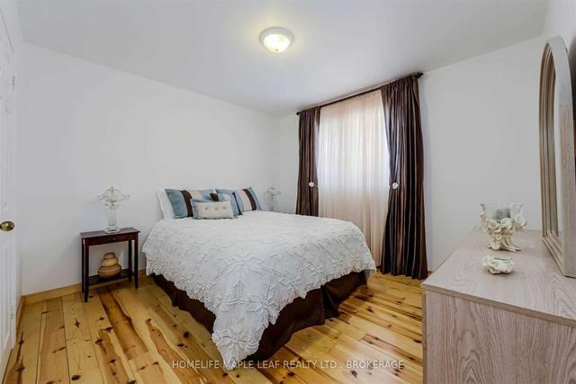 064298 County Rd #3 Rd, House detached with 5 bedrooms, 3 bathrooms and 18 parking in East Garafraxa ON | Image 7