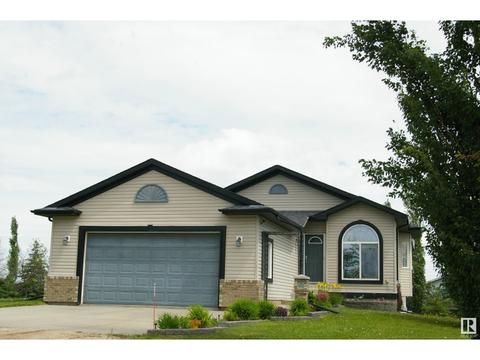 26116 Township Road 552, Sturgeon County, AB, T0G | Card Image
