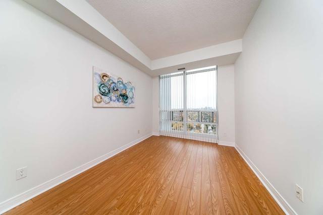 PH207 - 35 Bales Ave, Condo with 2 bedrooms, 2 bathrooms and 1 parking in North York ON | Image 7