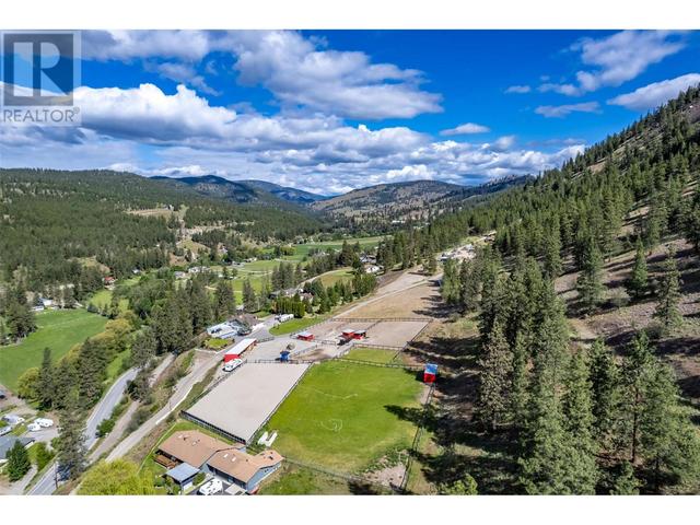 21815 Garnet Valley Rd, Home with 7 bedrooms, 3 bathrooms and 2 parking in Summerland BC | Image 62