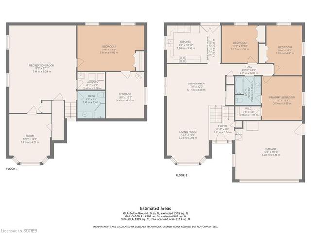 Floor Plan | Image 28