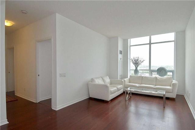 PH1610 - 61 Heintzman St, Condo with 2 bedrooms, 2 bathrooms and 1 parking in Toronto ON | Image 3