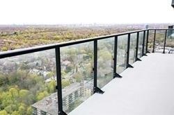 PH - 825 Church St, Condo with 2 bedrooms, 3 bathrooms and 2 parking in Toronto ON | Image 12