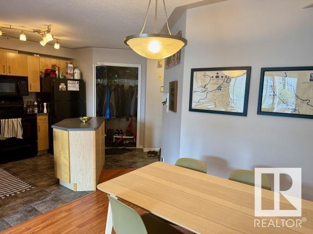 506 - 116 St, Condo with 2 bedrooms, 2 bathrooms and null parking in Edmonton AB | Image 4