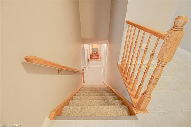 8869 Timberwood Trail, House detached with 5 bedrooms, 2 bathrooms and 12 parking in Grand Bend ON | Image 30