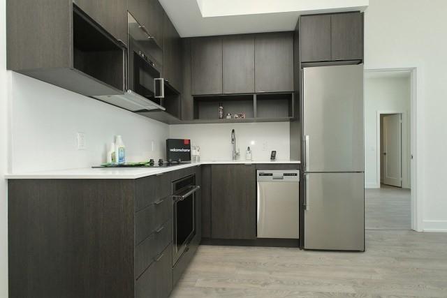 PH-1 - 7 Mabelle Ave, Condo with 2 bedrooms, 2 bathrooms and 1 parking in Etobicoke ON | Image 20