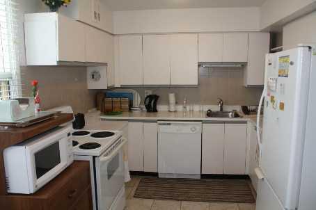 PH2-06 - 2 Westney Rd N, Condo with 3 bedrooms, 2 bathrooms and 2 parking in Ajax ON | Image 7