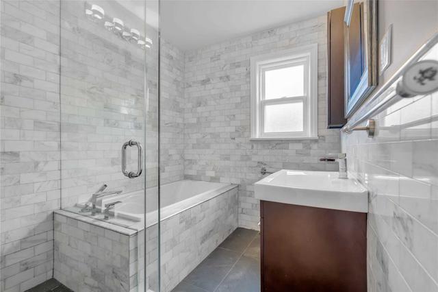 90 Bloor St E, House detached with 3 bedrooms, 1 bathrooms and 4 parking in Toronto ON | Image 18