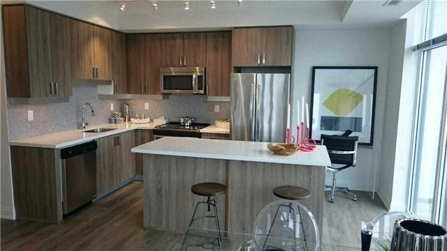 PH-13 - 400 Adelaide St E, Condo with 3 bedrooms, 2 bathrooms and null parking in Toronto ON | Image 9