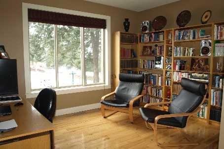35 - 9196 Tronson Rd, House detached with 2 bedrooms, 3 bathrooms and 6 parking in Vernon BC | Image 4