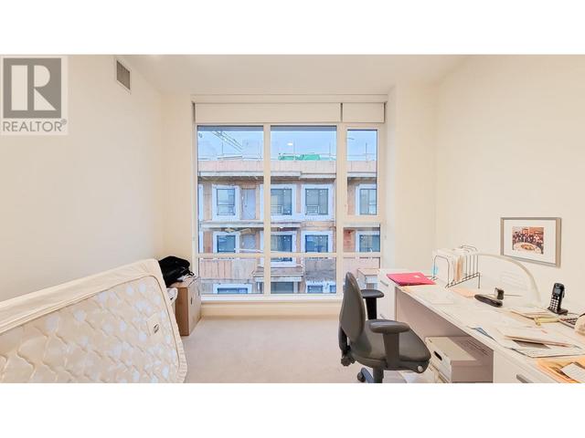 671 - 438 W King Edward Ave, Condo with 2 bedrooms, 2 bathrooms and null parking in Vancouver BC | Image 24