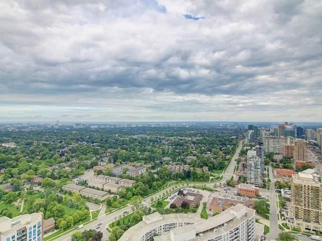 PH203 - 5162 Yonge St, Condo with 3 bedrooms, 2 bathrooms and 1 parking in North York ON | Image 4