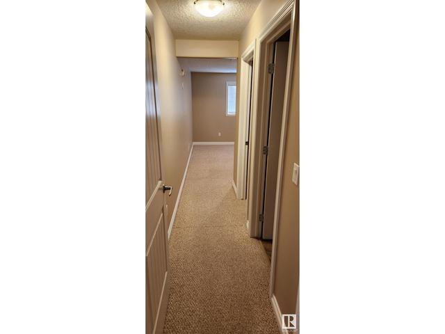 211 - 5204 52 Ave, Condo with 2 bedrooms, 2 bathrooms and null parking in Tofield AB | Image 6