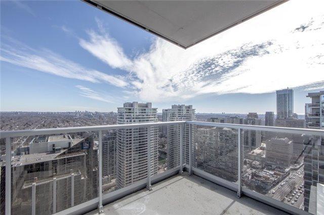 PH-205 - 4978 Yonge St, Condo with 3 bedrooms, 3 bathrooms and 1 parking in North York ON | Image 18