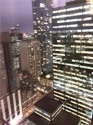 PH205 - 770 Bay St, Condo with 1 bedrooms, 1 bathrooms and 1 parking in Toronto ON | Image 6