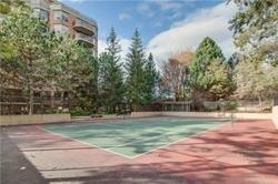 PH03 - 3181 Bayview Ave, Condo with 2 bedrooms, 2 bathrooms and 1 parking in North York ON | Image 10