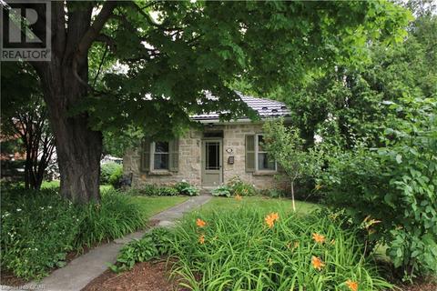 122 Essex St, Guelph, ON, N1H3L2 | Card Image