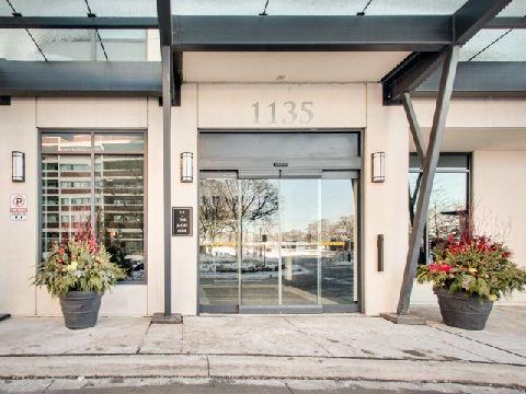 PH-1404 - 1135 Royal York Rd, Condo with 2 bedrooms, 3 bathrooms and 2 parking in Etobicoke ON | Image 1