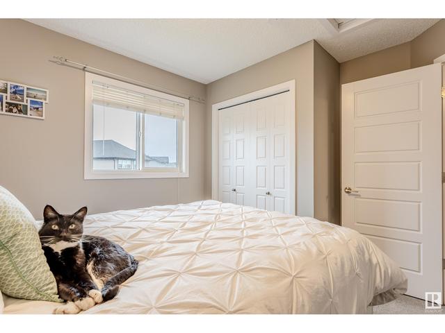 1237 Mcconachie Blvd Nw, House semidetached with 3 bedrooms, 2 bathrooms and null parking in Edmonton AB | Image 20