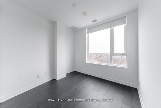 632 - 3100 Keele St, Condo with 2 bedrooms, 2 bathrooms and 1 parking in Toronto ON | Image 28