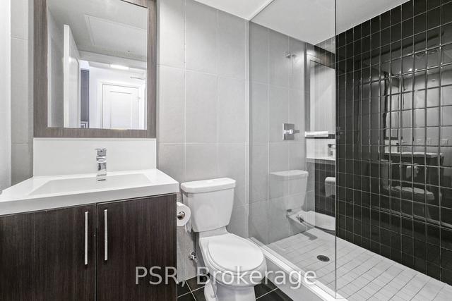 1301 - 2 Anndale Dr, Condo with 1 bedrooms, 1 bathrooms and 1 parking in Toronto ON | Image 17