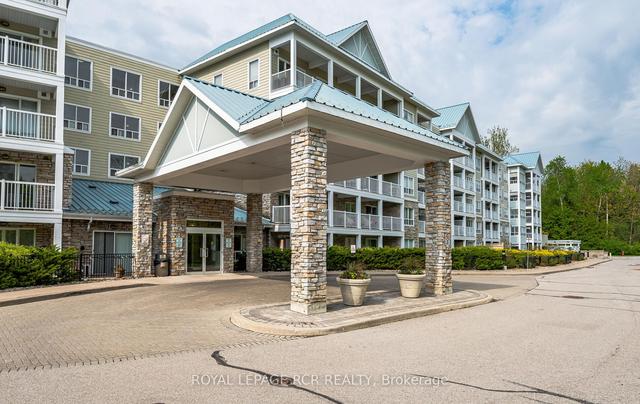521 - 900 Bogart Mill Trail, Condo with 2 bedrooms, 2 bathrooms and 1 parking in Newmarket ON | Image 23