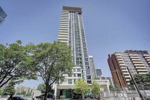 PH15 - 70 Roehampton Ave, Condo with 2 bedrooms, 3 bathrooms and 2 parking in Toronto ON | Image 24