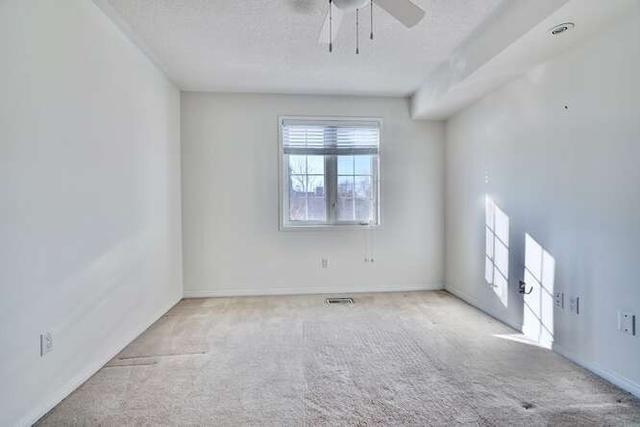 8 - 85 Church St, Townhouse with 3 bedrooms, 5 bathrooms and 2 parking in Mississauga ON | Image 20