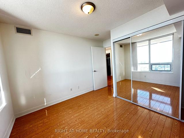 2450 - 25 Viking Lane, Condo with 2 bedrooms, 2 bathrooms and 1 parking in Etobicoke ON | Image 16
