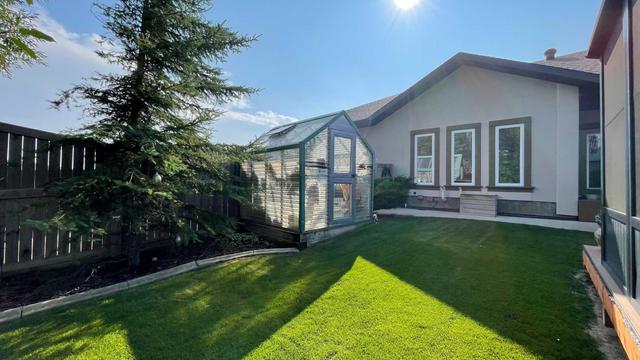 1117 26 St, House detached with 5 bedrooms, 3 bathrooms and 12 parking in Wainwright AB | Image 17