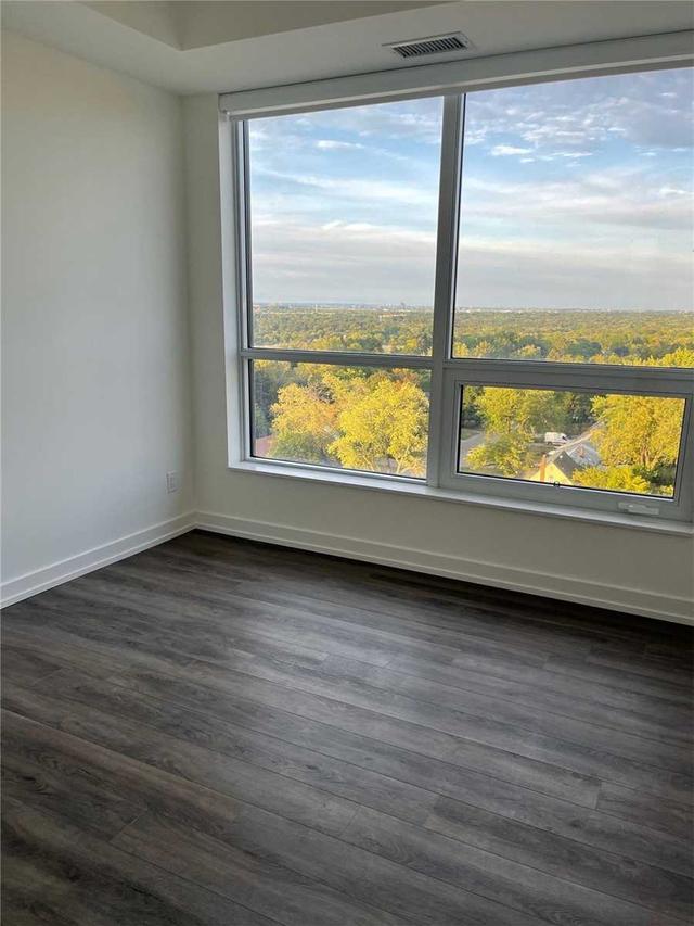909 - 1 Grandview Ave, Condo with 2 bedrooms, 2 bathrooms and 0 parking in Thornhill ON | Image 13