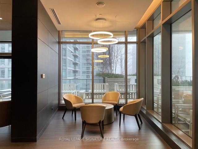 2309 - 2221 Yonge St, Condo with 2 bedrooms, 2 bathrooms and 1 parking in Toronto ON | Image 16