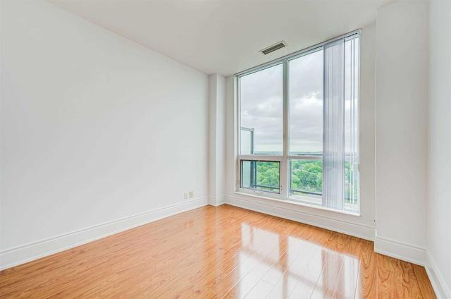 PH212 - 18 Harding Blvd, Condo with 2 bedrooms, 2 bathrooms and 2 parking in Richmond Hill ON | Image 7